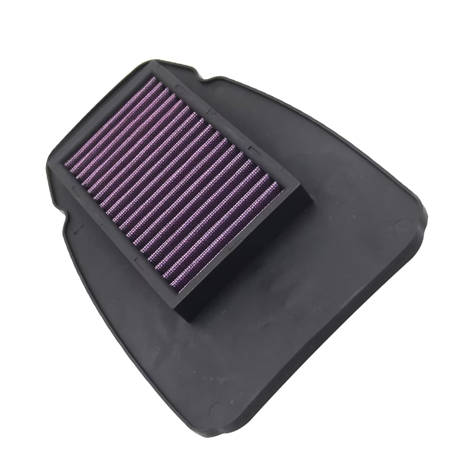 Filtro Aspirazione Aria Moto Per XSR125 Per MT-15