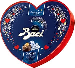 6 Pezzi Candele profumate da Donna Set, Candele Profumate Set Regalo di San Valentino, Festa Della Mamma e Natale