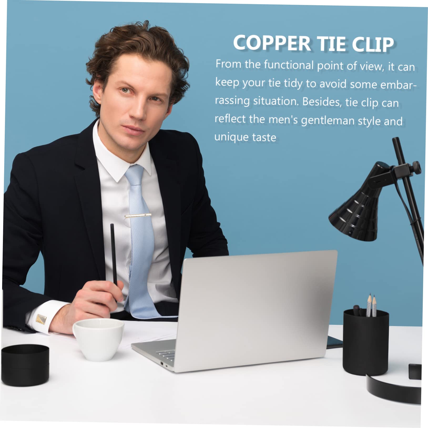 Manschettenknöpfe mit Krawattennadel Ansteckkrawatten für Männer Manschettenknöpfe für Papa männer schmuck men accessories Männer Manschettenknöpfe Krawattenklammer Golden
