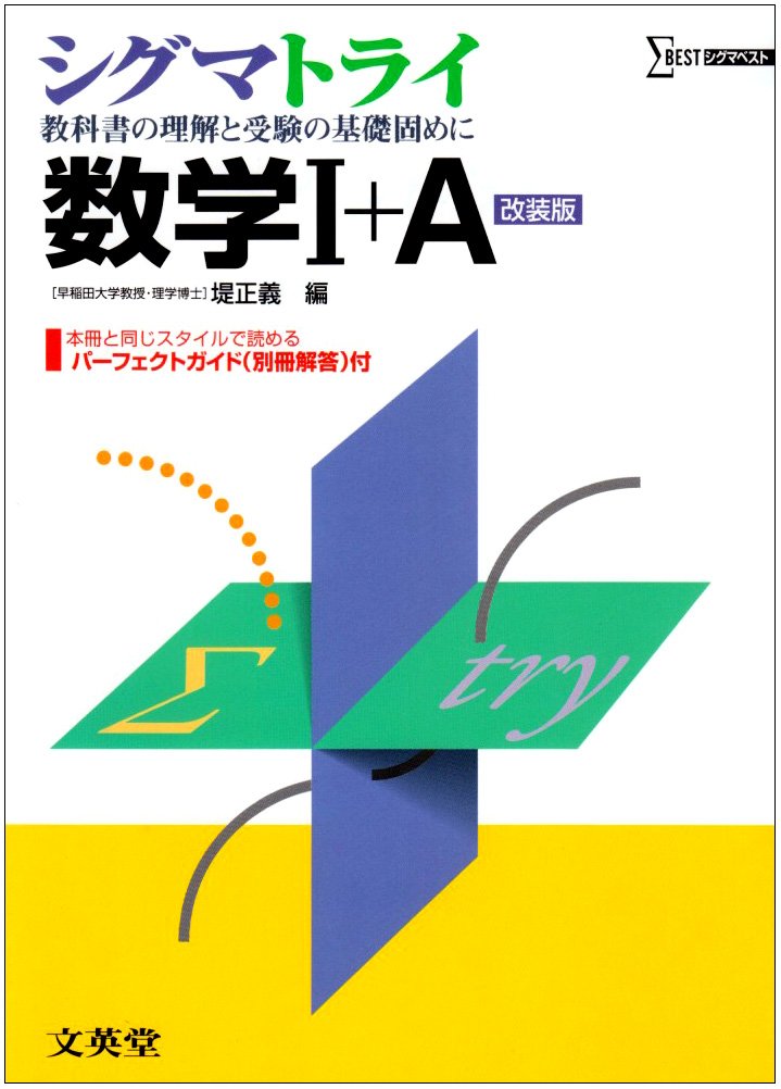 61R84-ZhtxL.jpg