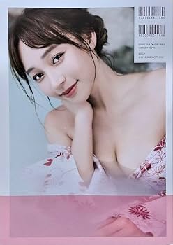 林襄 リンシャン 直筆サイン入りチェキ リンシャン サイン入りチェキ