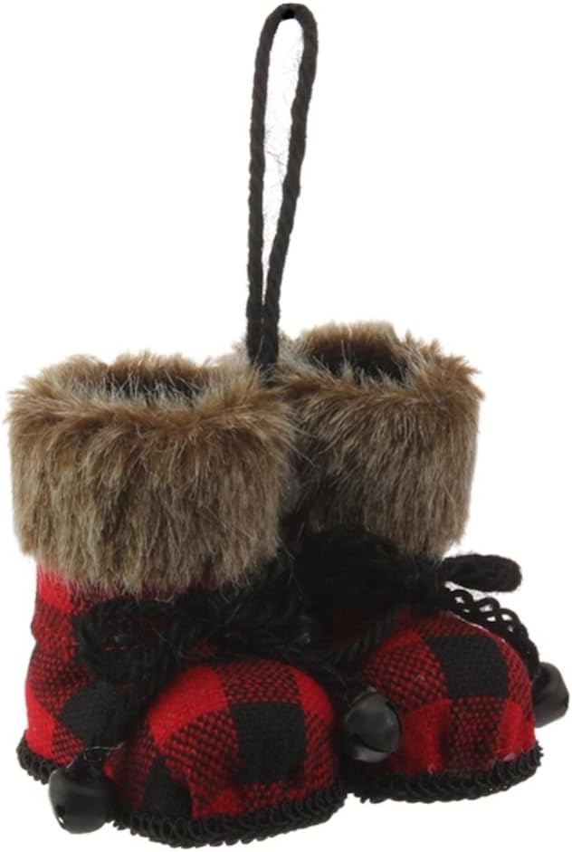 Cotton Beddings, Green