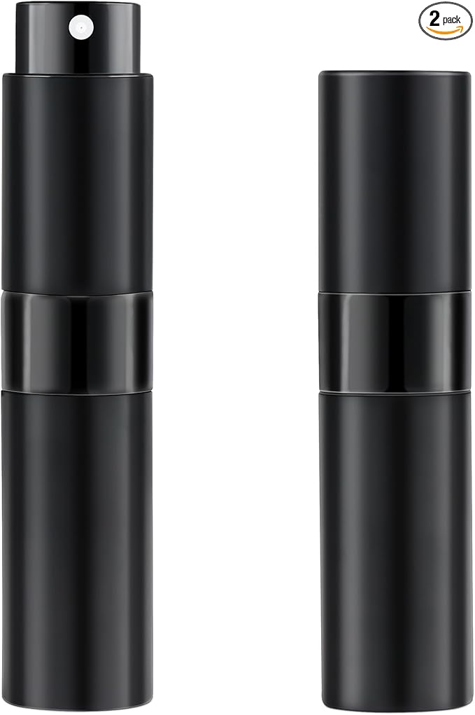 Amazon - Home - News Image