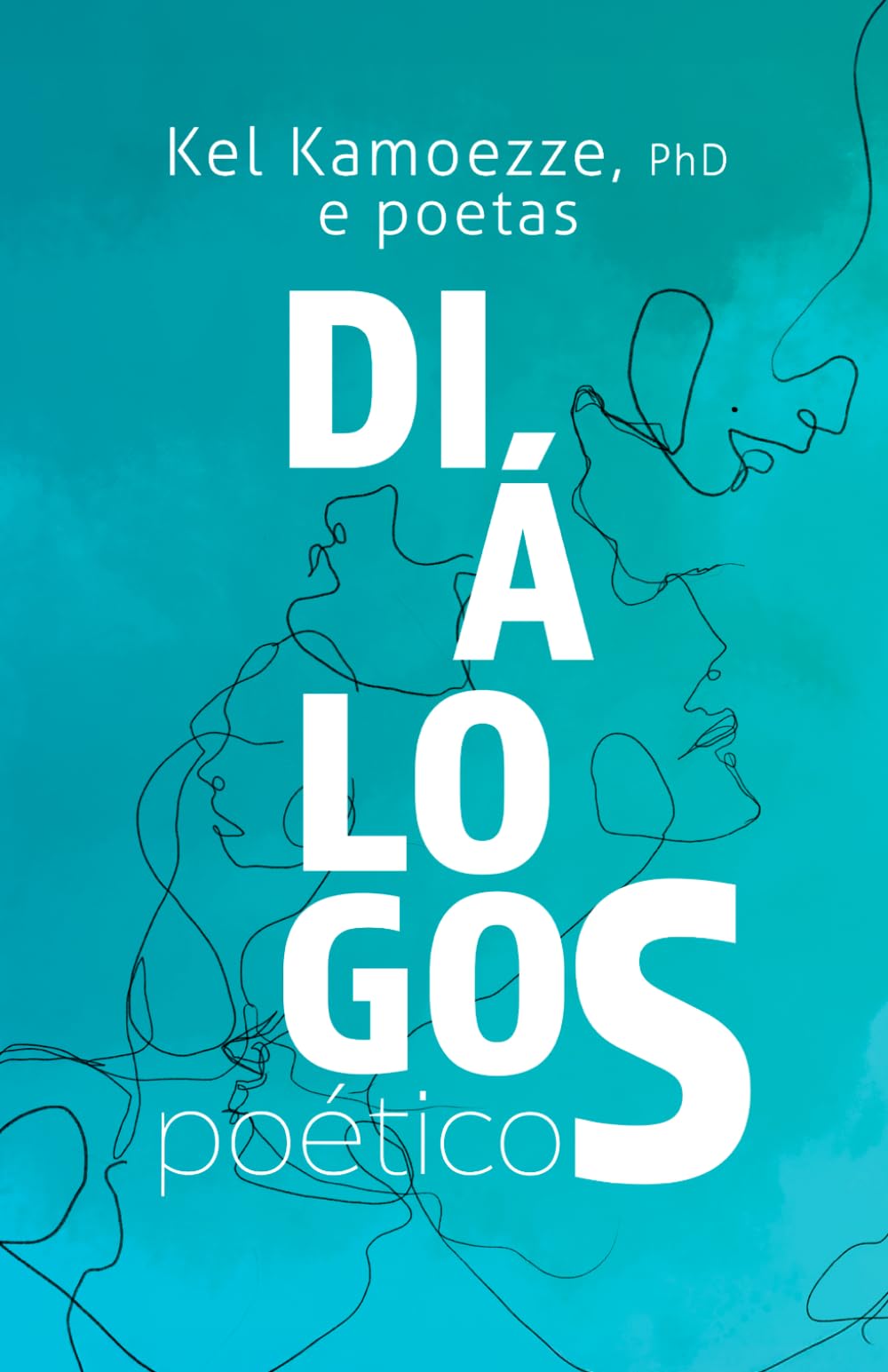 Diálogos Poéticos