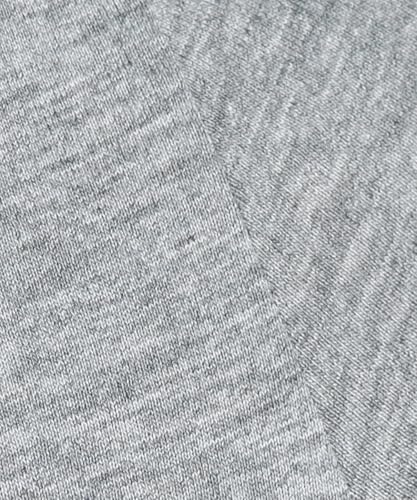 Image of Essentials Small No. 1 Logo Men's Tee