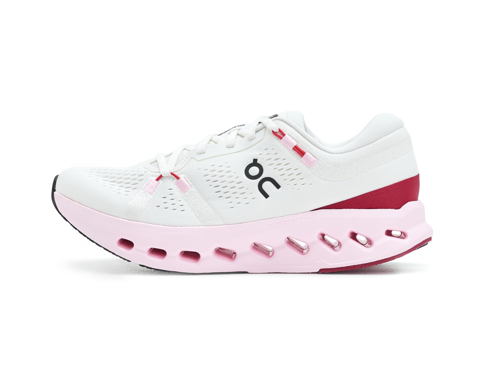 On Cloudsurfer 2 Herren-Sneaker