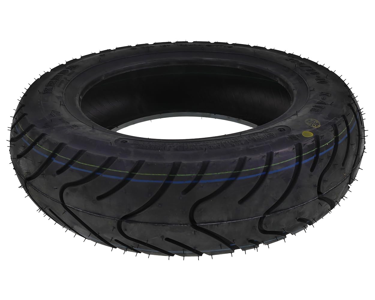 KENDA K413 - 100/90-10 56J TL Reifen