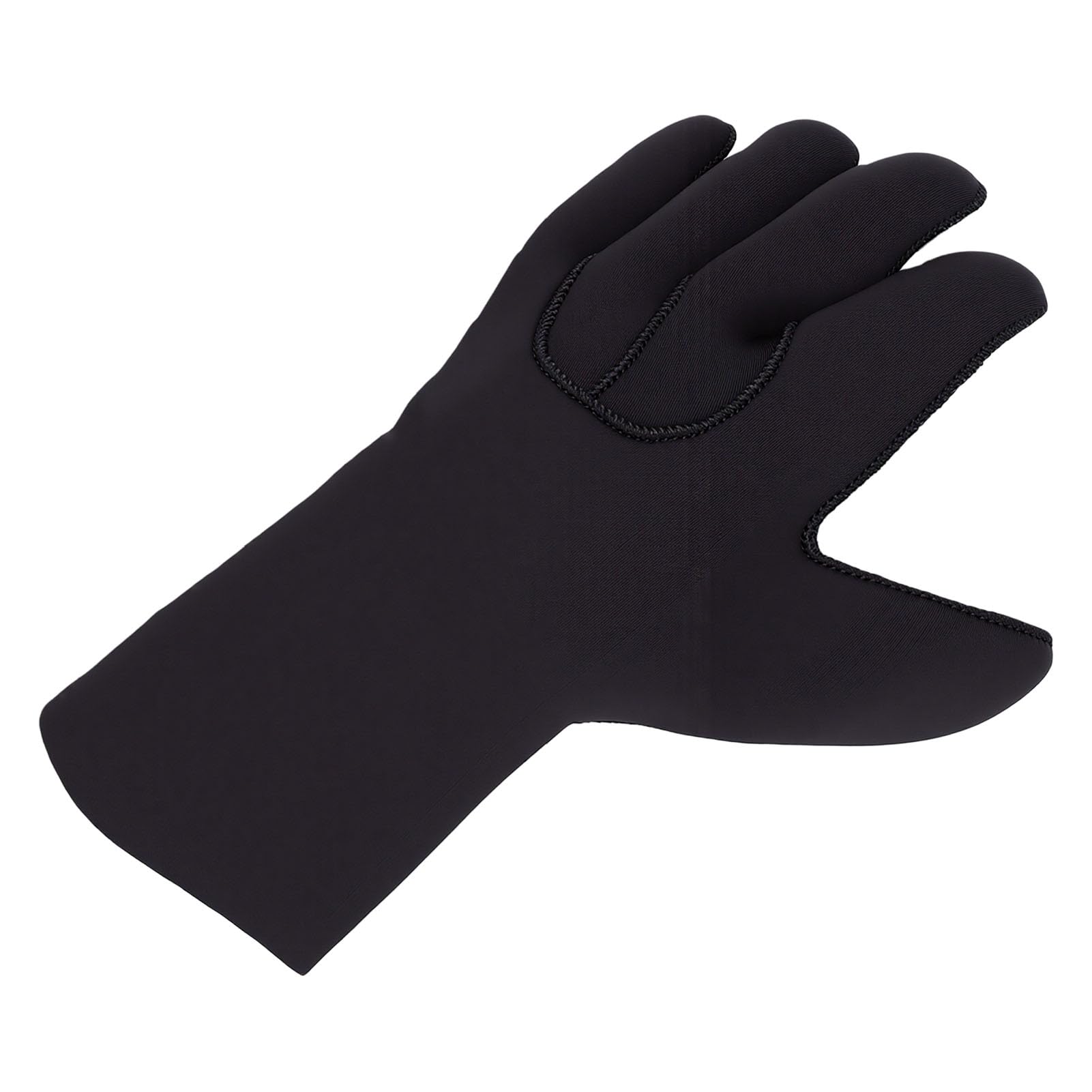de Neopreno para Actividades en Agua Fría (M)
