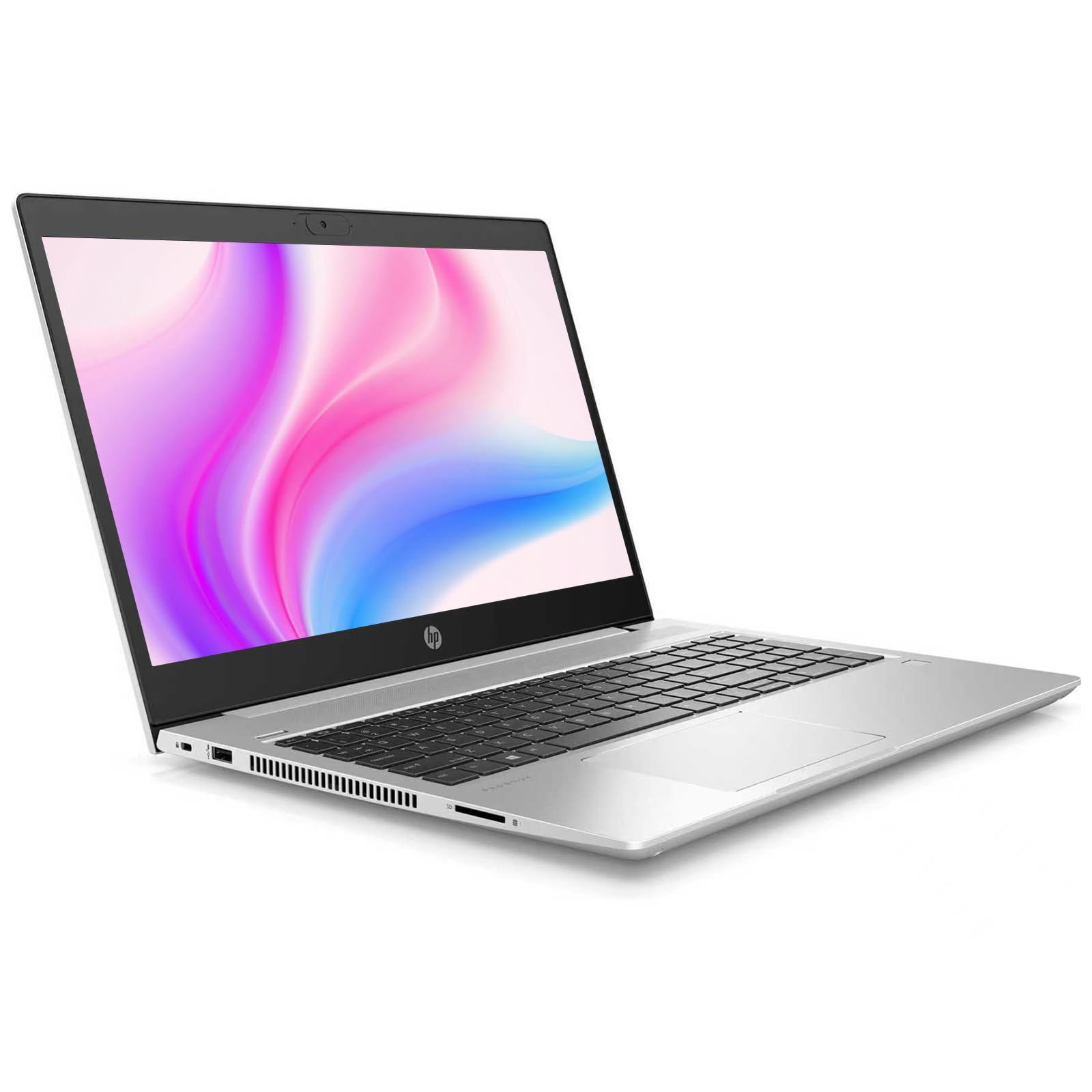 HP ProBook 450 G7　Core i5 10210U Amazon.com: HP ProBook 450 G7 15.6