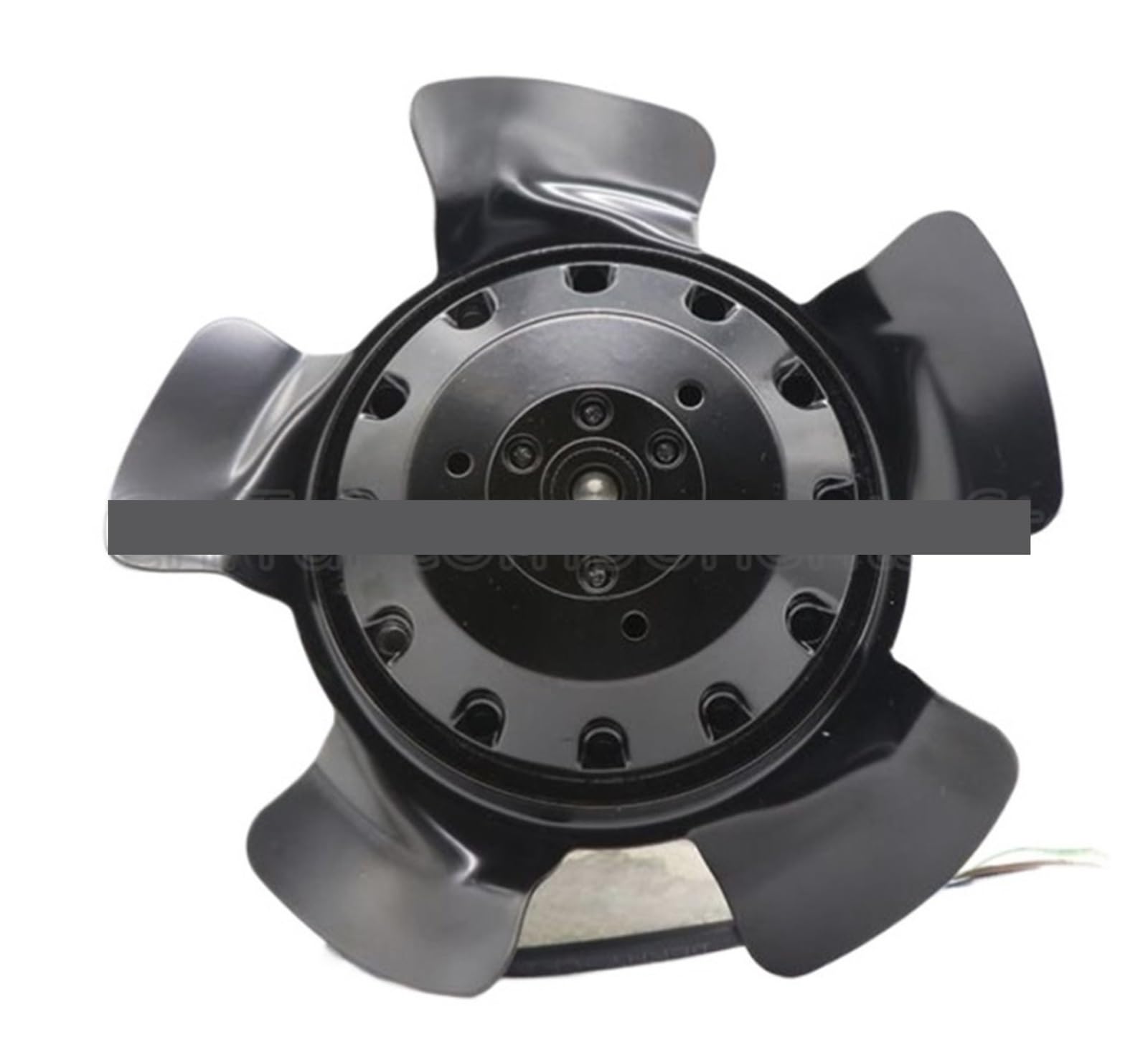 FSBNMNXPQ W2D160-EA22-17 Only the fan