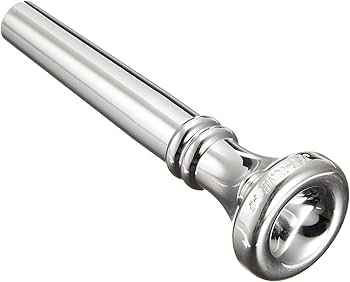 Amazon | Jet Tone ジェットトーン マウスピース リイシューシリーズ Amazon | Jet Tone ジェットトーン マウスピース リイシューシリーズ