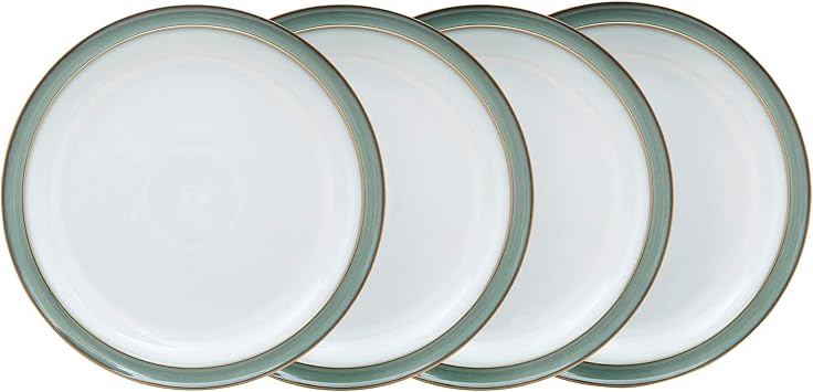 Denby Regency Place Setting