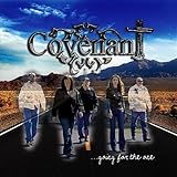 Covenant Band