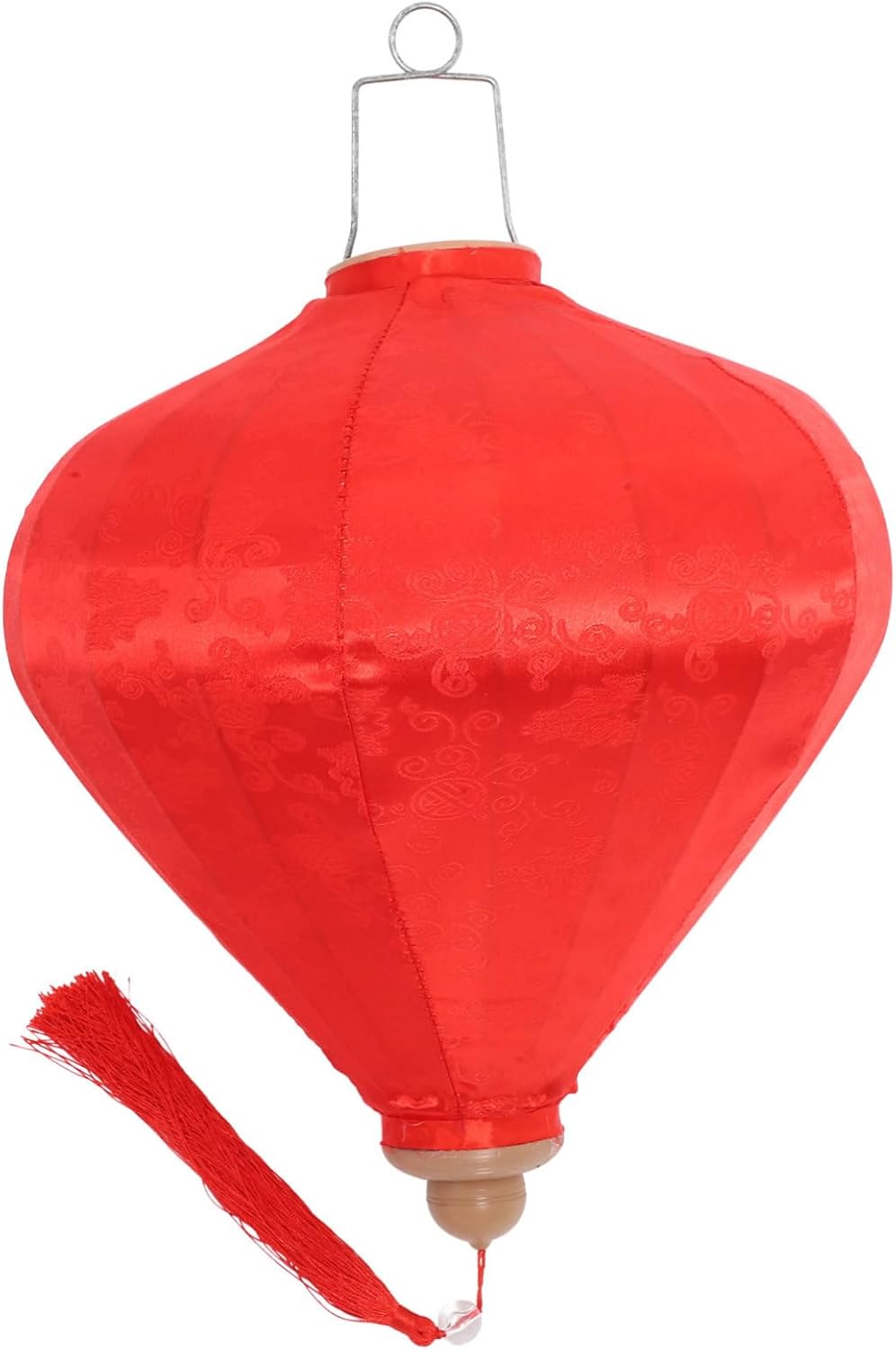 Lantern Wedding Oriental