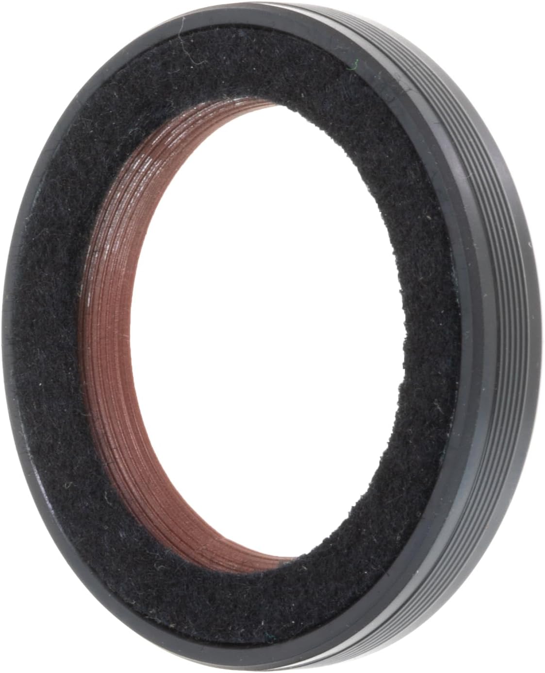Schaeffler SS2502, General Seal, Compatible with Ford Edge 12-17, Escape 05-15, Focus 04-18, Fusion 06-09, Ranger 01-11/13
