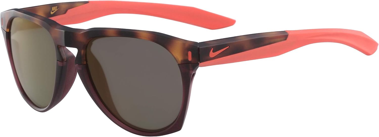NIKE Women's Nike Sunglasses Amazon.co.uk Clothing