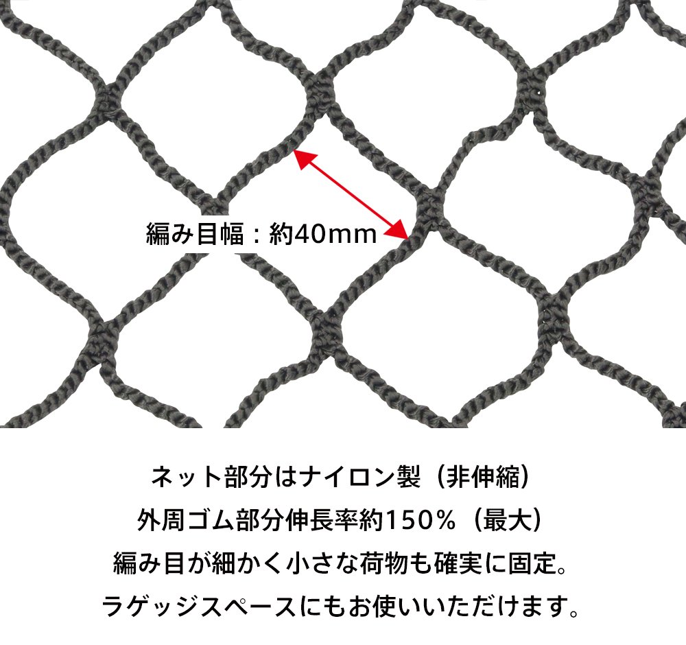 Amazon.co.jp: Terzo テルッツォ (by PIAA) ルーフラック用オプション Amazon.co.jp: Terzo テルッツォ (by PIAA) ルーフラック用オプション