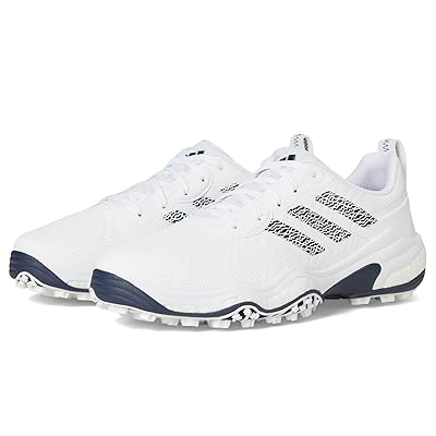 adidas Golf Codechaos 25 Spikeless Golf Shoes Men