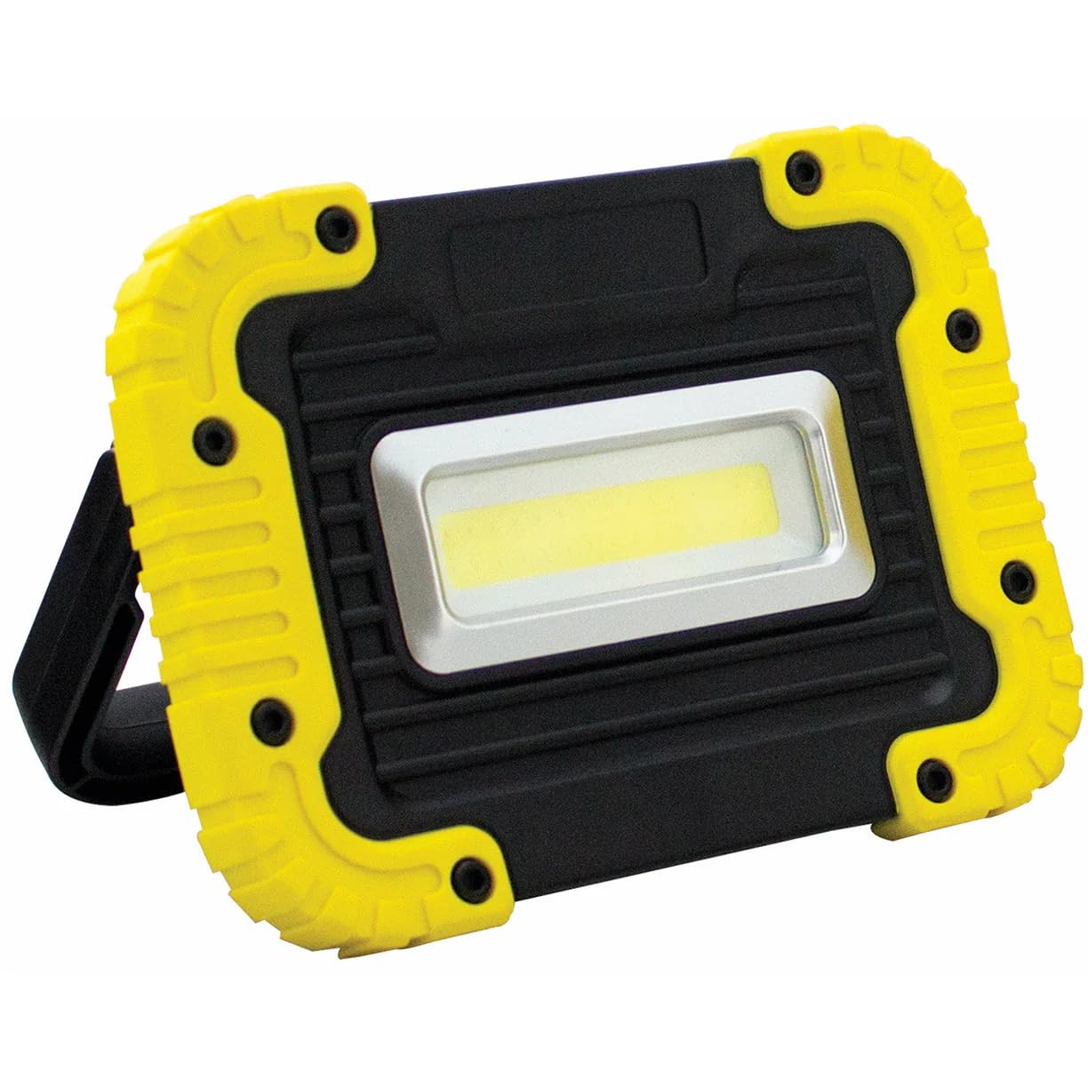 Kingavon RT361 COB Work Light 5W Battery Powered