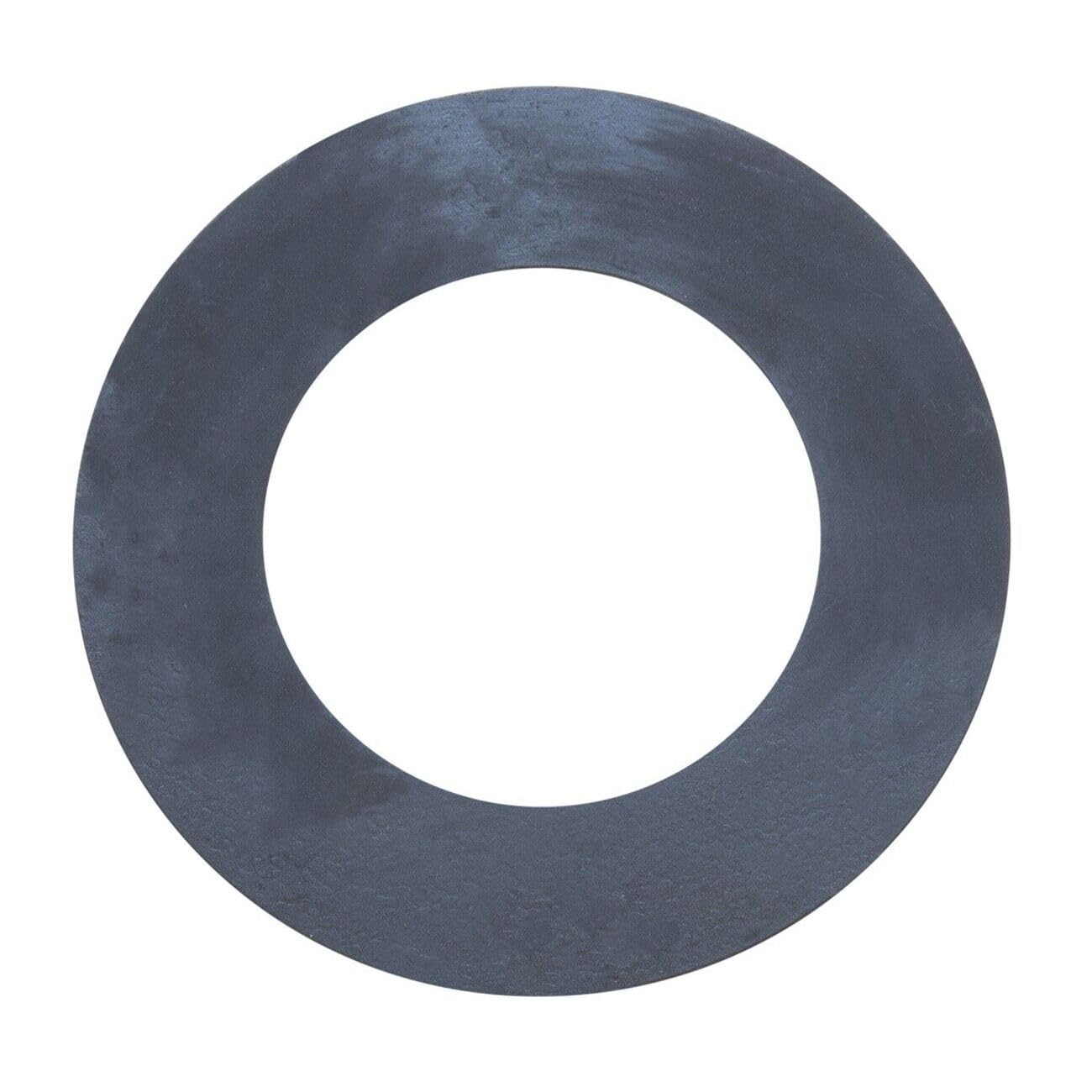 Side Gear Thrust Washers for Chevy for Bel Air for Biscayne for Camaro for Caprice for Chevelle for El Camino for Impala for Monte Carlo for Nova Rear YSPTW-070