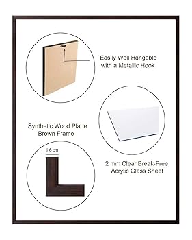 Amazon.co.jp: シヴァとパールヴァティーwith子Lord Bal