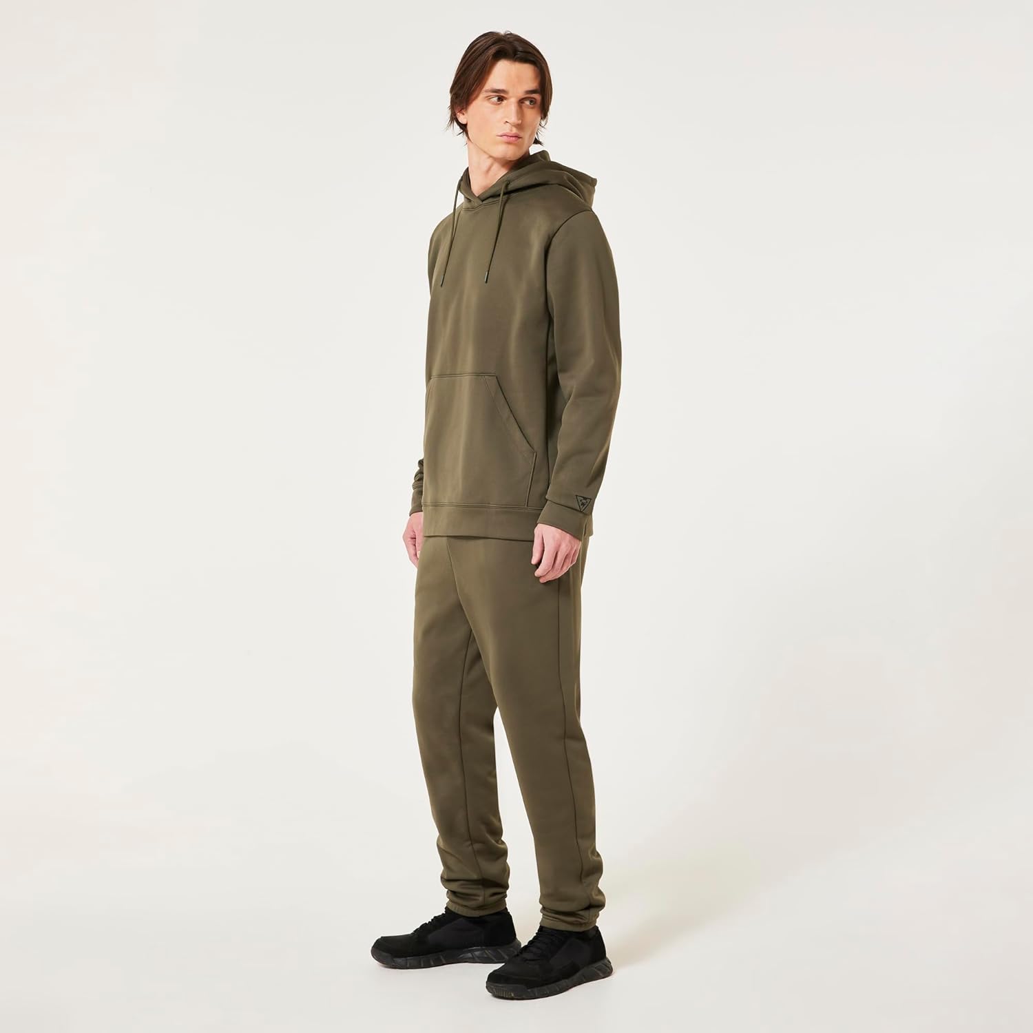 Oakley mens Si Core Hoodie - Image 7