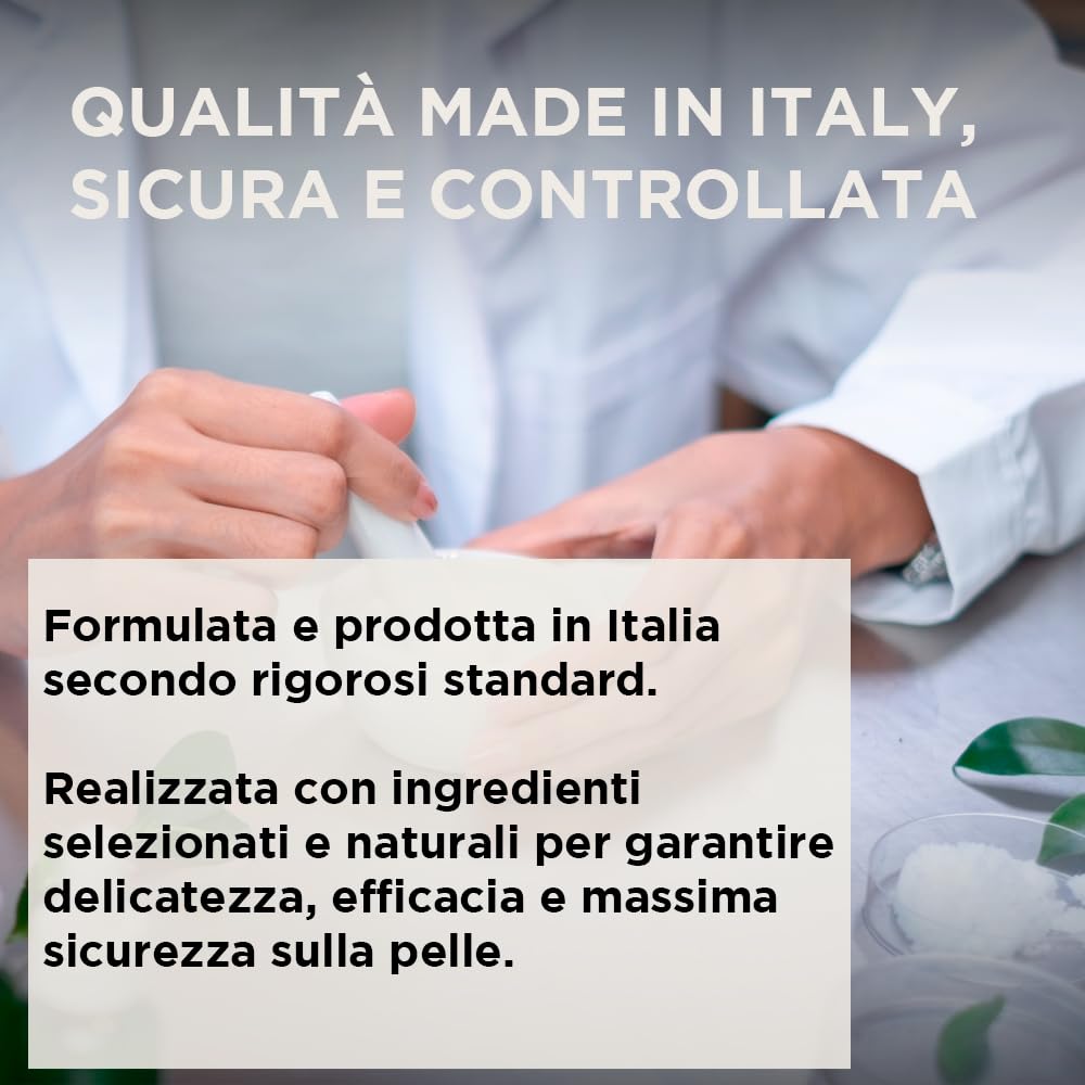 Classkin, Crema Viso Leggera Idratante Antirughe Rigenerante con Bakuchiol, Vitamina C, Acido Ialuronico e Niacinamide, Giorno e Notte per Pelle Luminosa,Uniforme e Tonica, Anti-Età Donna e Uomo,50 ml