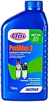 Óleo Pneumatico S-10 Pneumax 13913 Ingrax