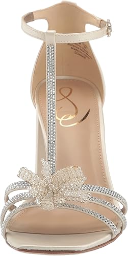 Miniatura 2 de Sam Edelman Sandalias de tacón Donnie para mujer