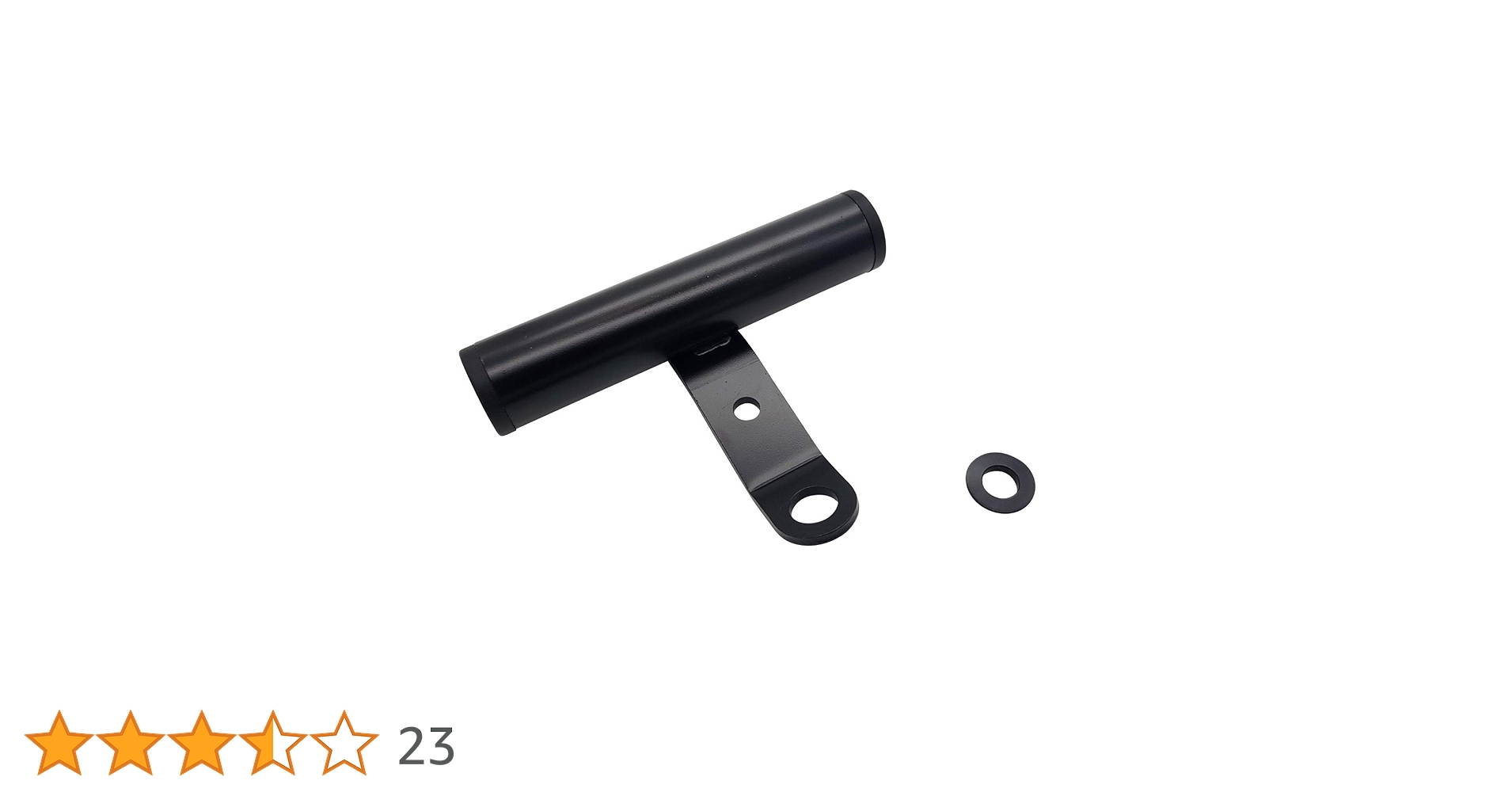 m.t 専用TAM 黒 Smallrig Zaawansowany Zestaw Klatkowy Do Sony A7 Iv A7S Iii