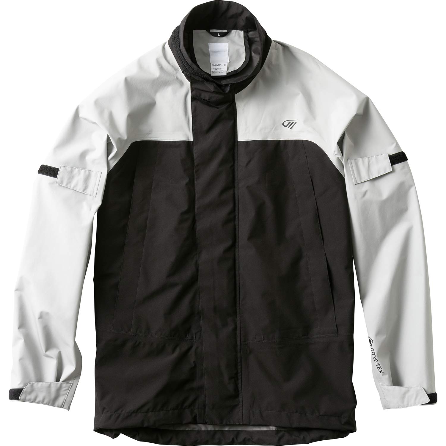 Amazon | [Goldwin] ゴールドウイン ゴアテックスコンパクト