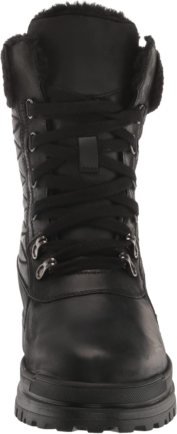 Tundra Extreme Women's Edith, Black, 9 - Image 2