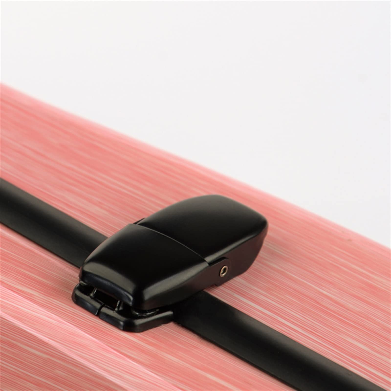 Amazon.co.jp: プロの耐摩耗性防水ピンク 4/4 サイズ バイオリン