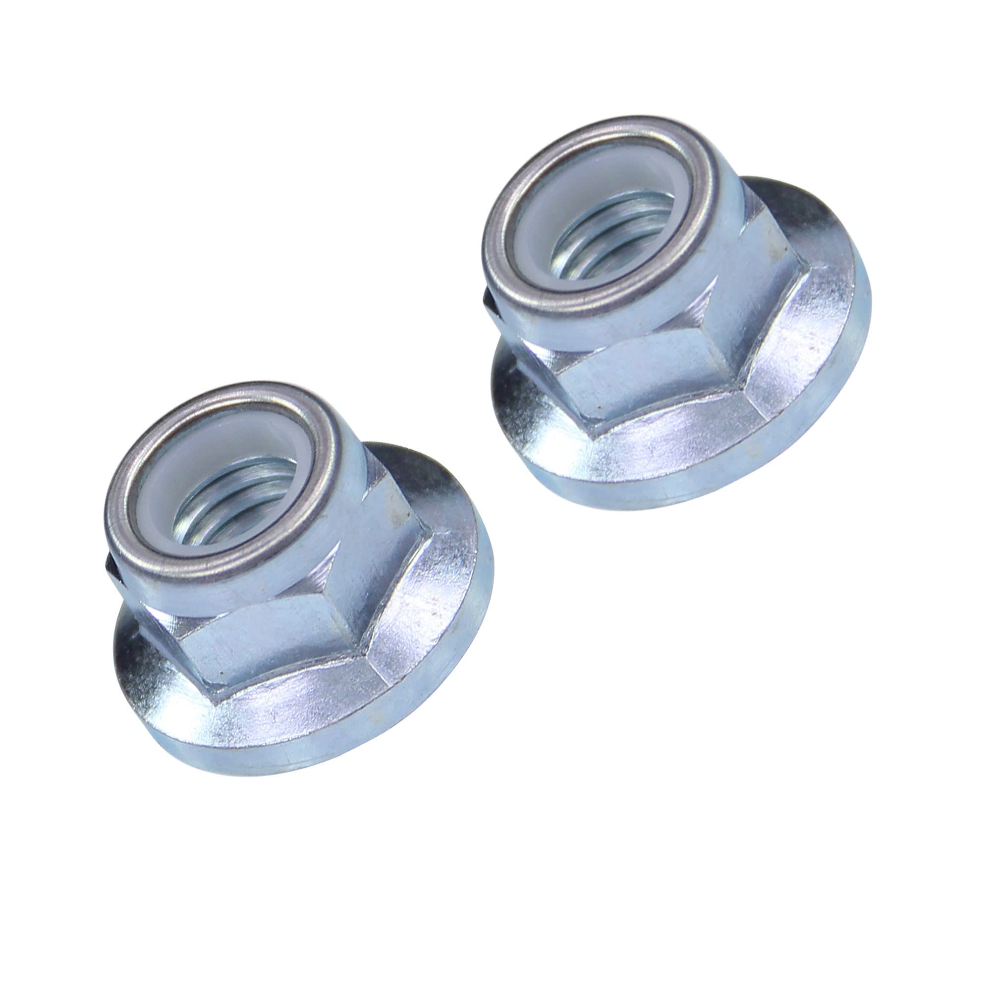 ATEC GERMANY 2x ammortizzatore posteriore a gas, compatibile con FIAT GRANDE PUNTO (199_), PUNTO (199_), PUNTO EVO (199_), OPEL CORSA D (S07), VAUXHALL CORSA Mk III (D) (S07)