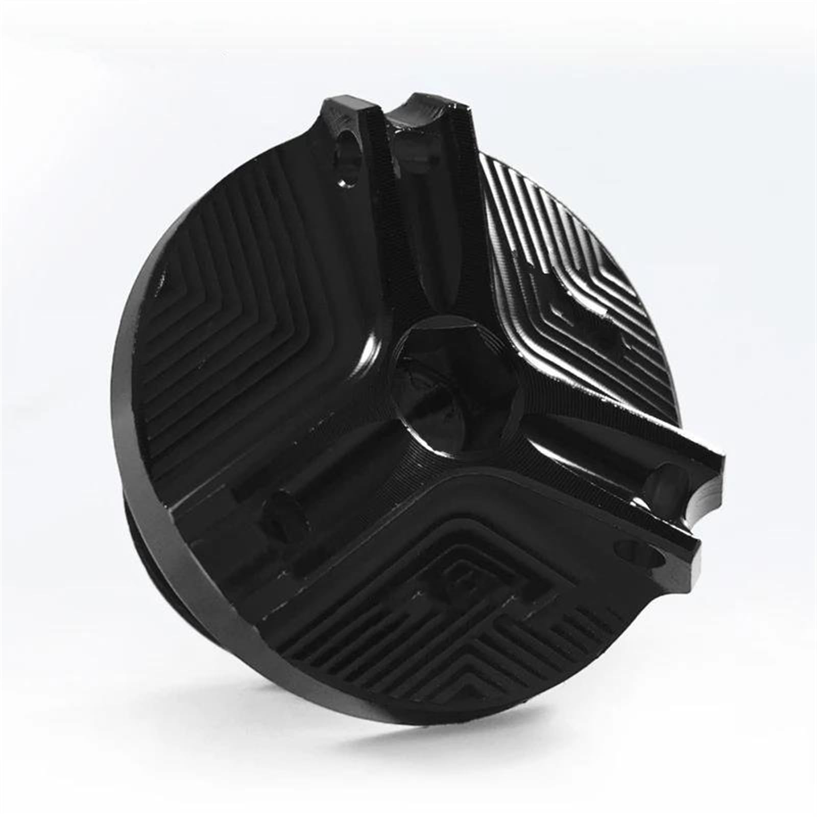 Per CBR600RR CBR1000RR CBR250RR CBR 600 954 1000
