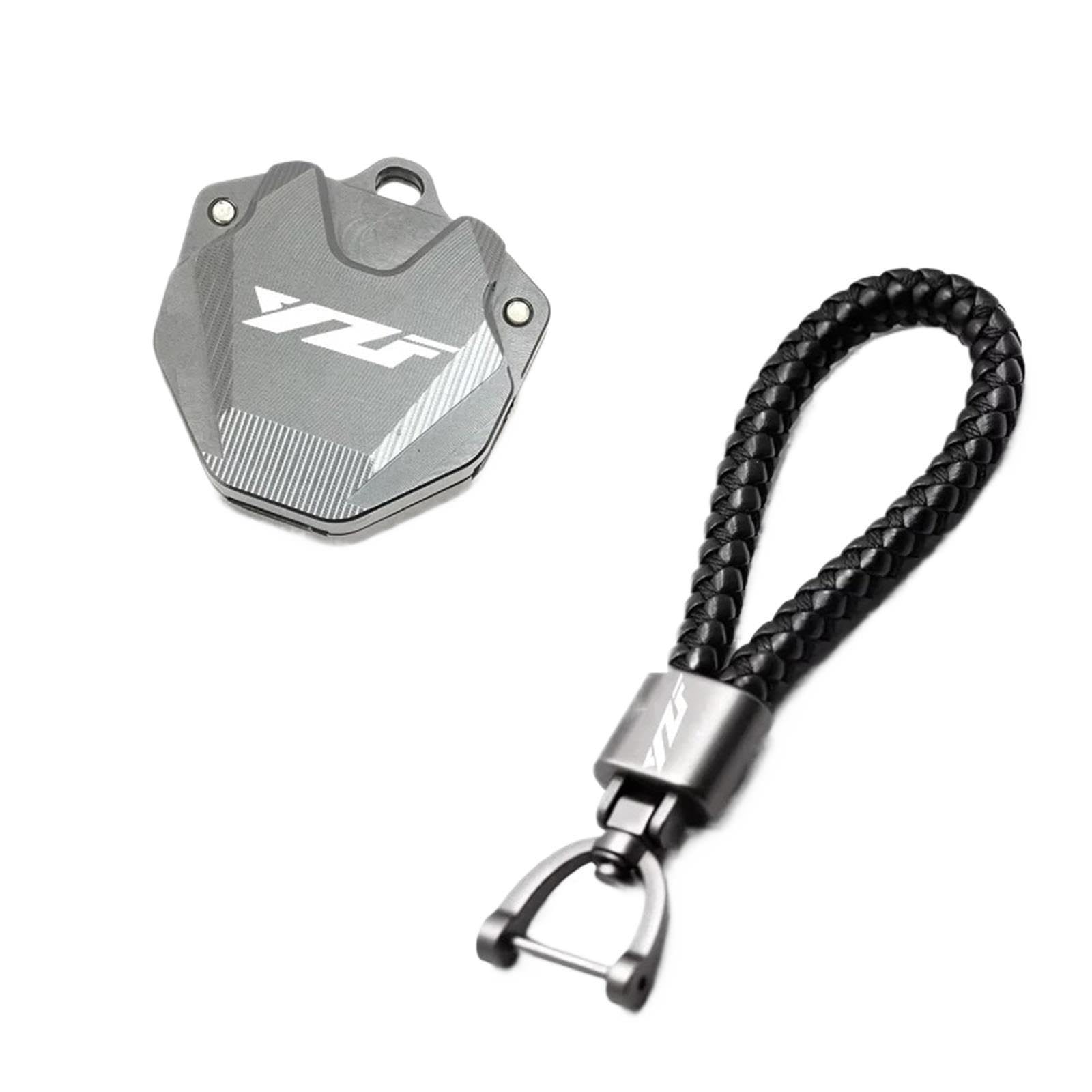 Schlüssel Hülle Schutzhülle Für YZF R1 R3 R25 R6 R125