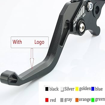 龍49 Amazon.com: New Premium Alternator 24 Volt 50 Amp fits