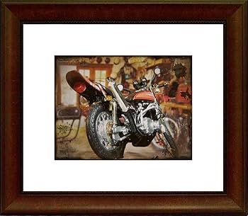 Amazon.co.jp: 湘南純愛組 暴走天使 真樹 Z2 少年マガジン 1/24