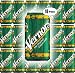 Vernors Ginger Soda, 12oz Can (Pack of 18, Total of 216 Oz)