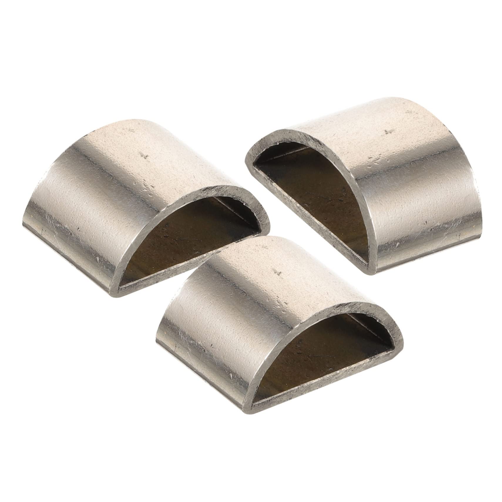 Amazon | CIMAXIC バイオリン弓修理キット バイオリンフロッグと