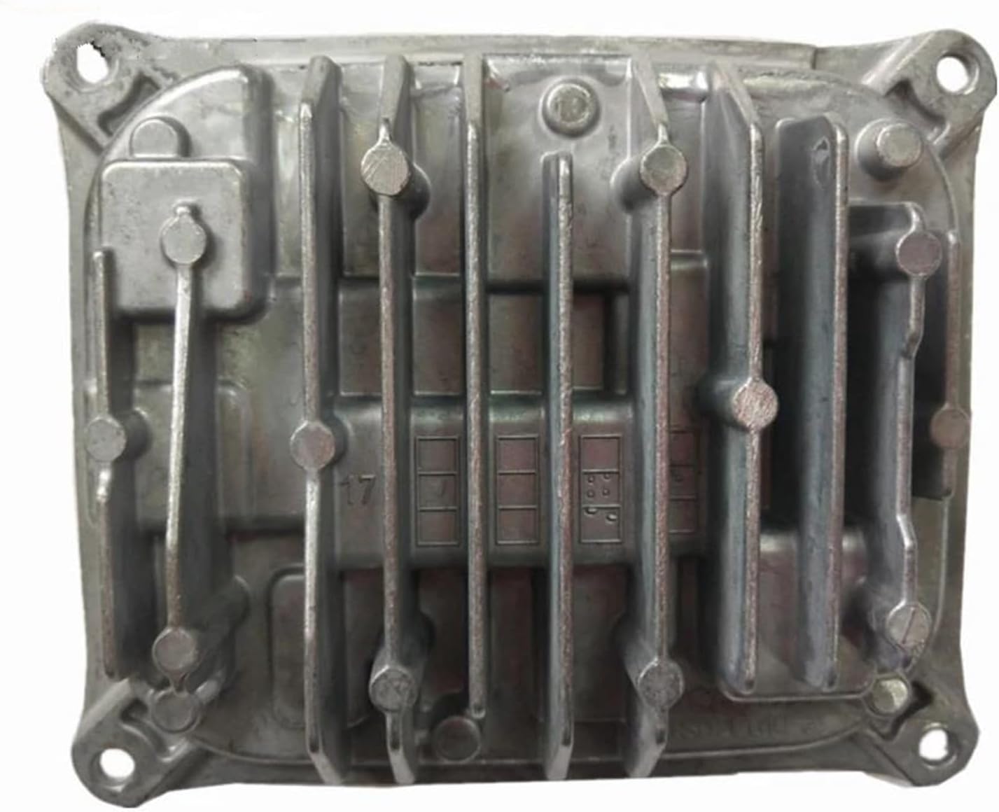 YAMAHA LD−10T トップ単板 90年代ドレッドノート！ 2025年最新