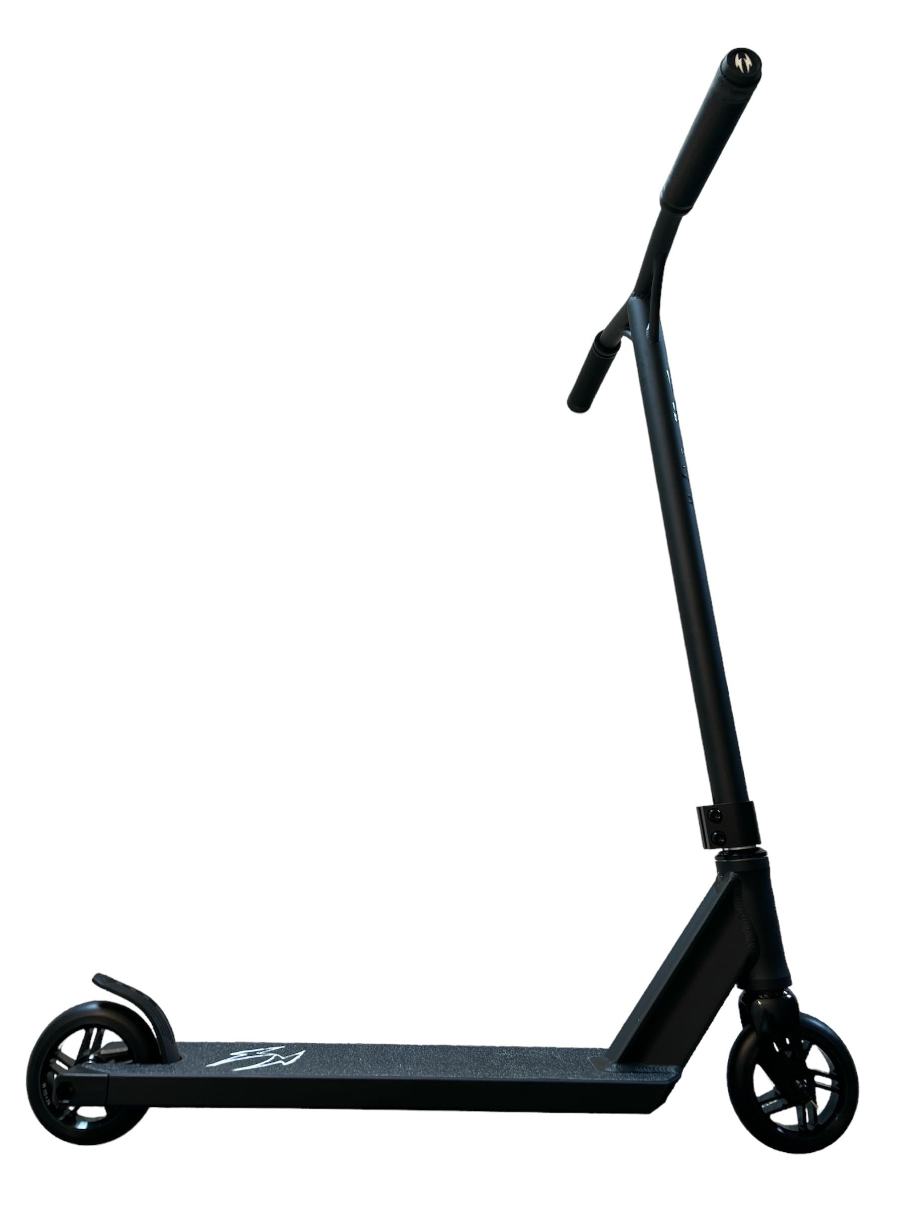 DESCENDANT 152 スノーボード フリースタイル セット BURTON