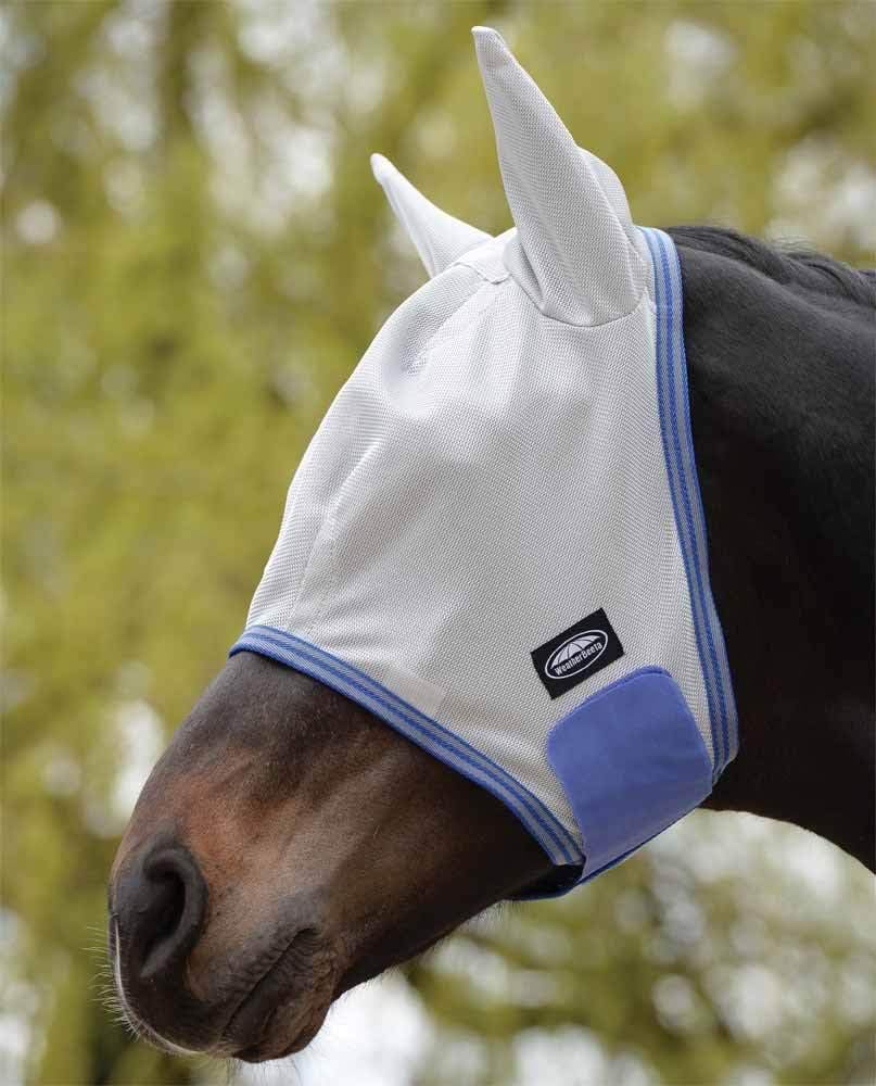 Kincade Leather Chafeless Girth Horse Girths Sports