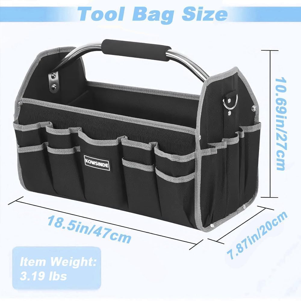 Tool Bags