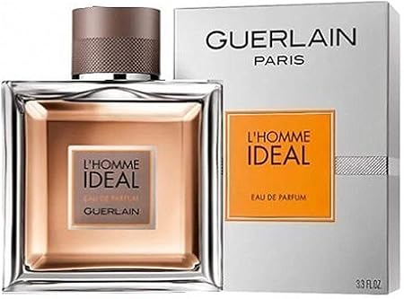 Amazon ゲラン ロム イデアル Edp Sp 100ml 並行輸入品 ゲラン オードパルファム Edp 通販 Amazon ゲラン ロム イデアル Edp Sp 100ml 並行輸入品 ゲラン オードパルファム Edp 通販