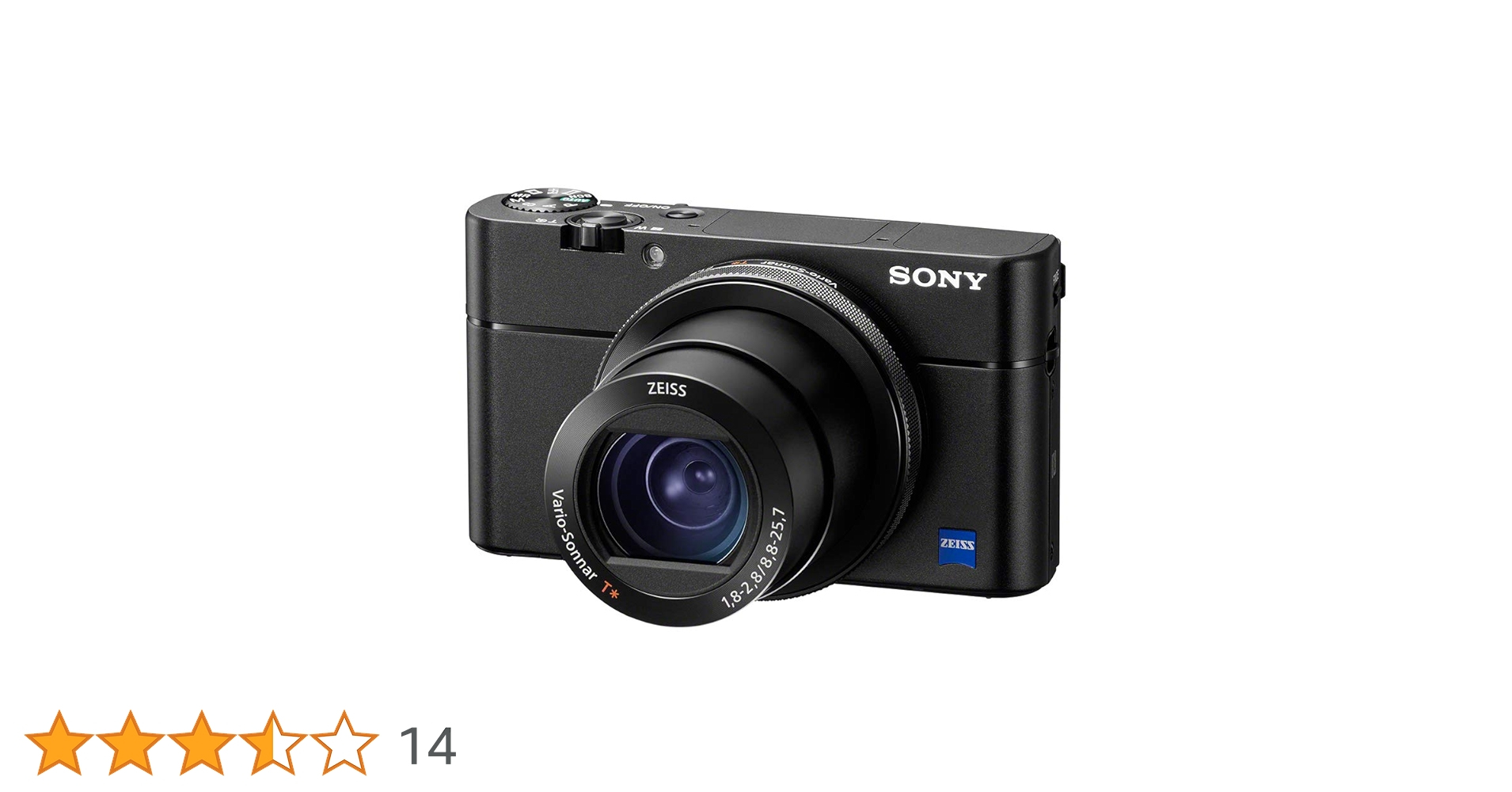 オマケ付き美品 SONY sx100m5 rx100v Amazon.co.jp: ソニー デジタルスチルカメラ「DSC-RX100M5」SONY