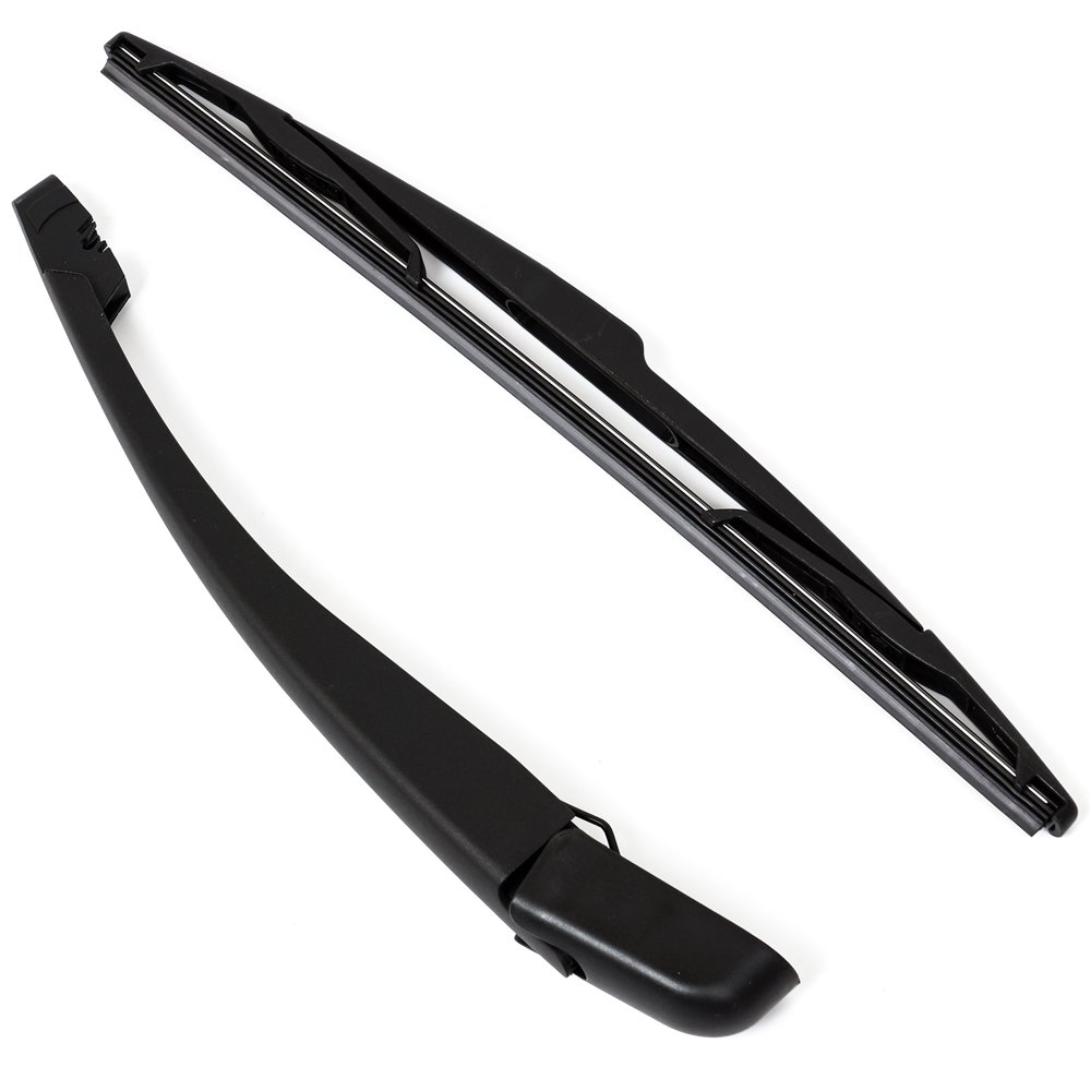 287815304R, Lama Del Braccio Del Tergicristallo Posteriore In - Foto 8