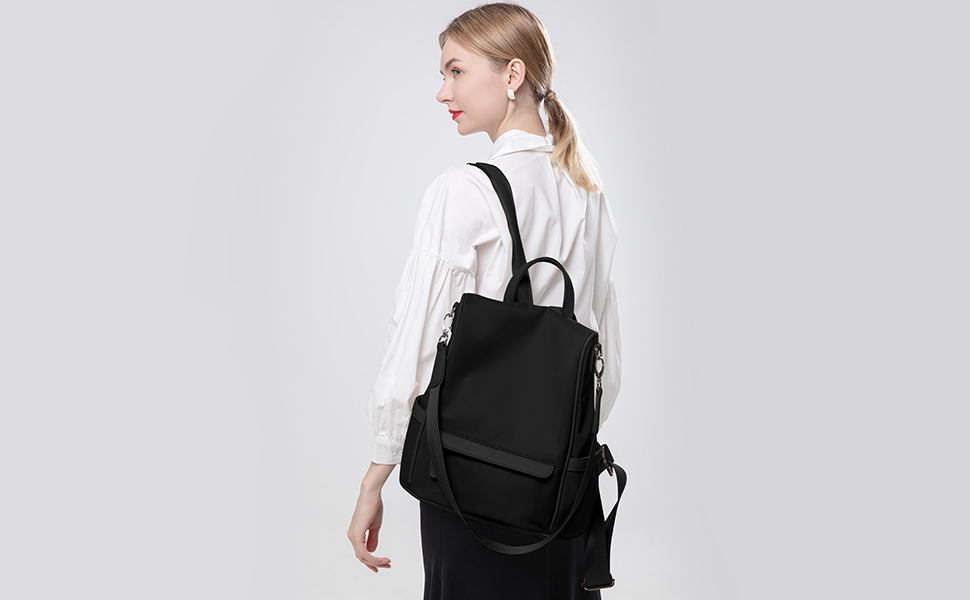 DORRISO Femme Sac à Dos Mode Sac d'école Motif Mignon Unique Léger Sac d'épaule Voyage Sacs à Dos Tourisme école Sac à Bandoulière Vacances Décontracté Sac d'école Feuille D'érable DORRISO Femme Sac à Dos Mode Sac d'école Motif Mignon Unique Léger Sac d'épaule Voyage Sacs à Dos Tourisme école Sac à Bandoulière Vacances Décontracté Sac d'école Feuille D'érable
