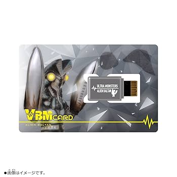 バルタン星人　18枚+2枚セット　ウルトラマンカードゲーム Amazon.co.jp: カートン販売(10BOX入り) ウルトラマンカード