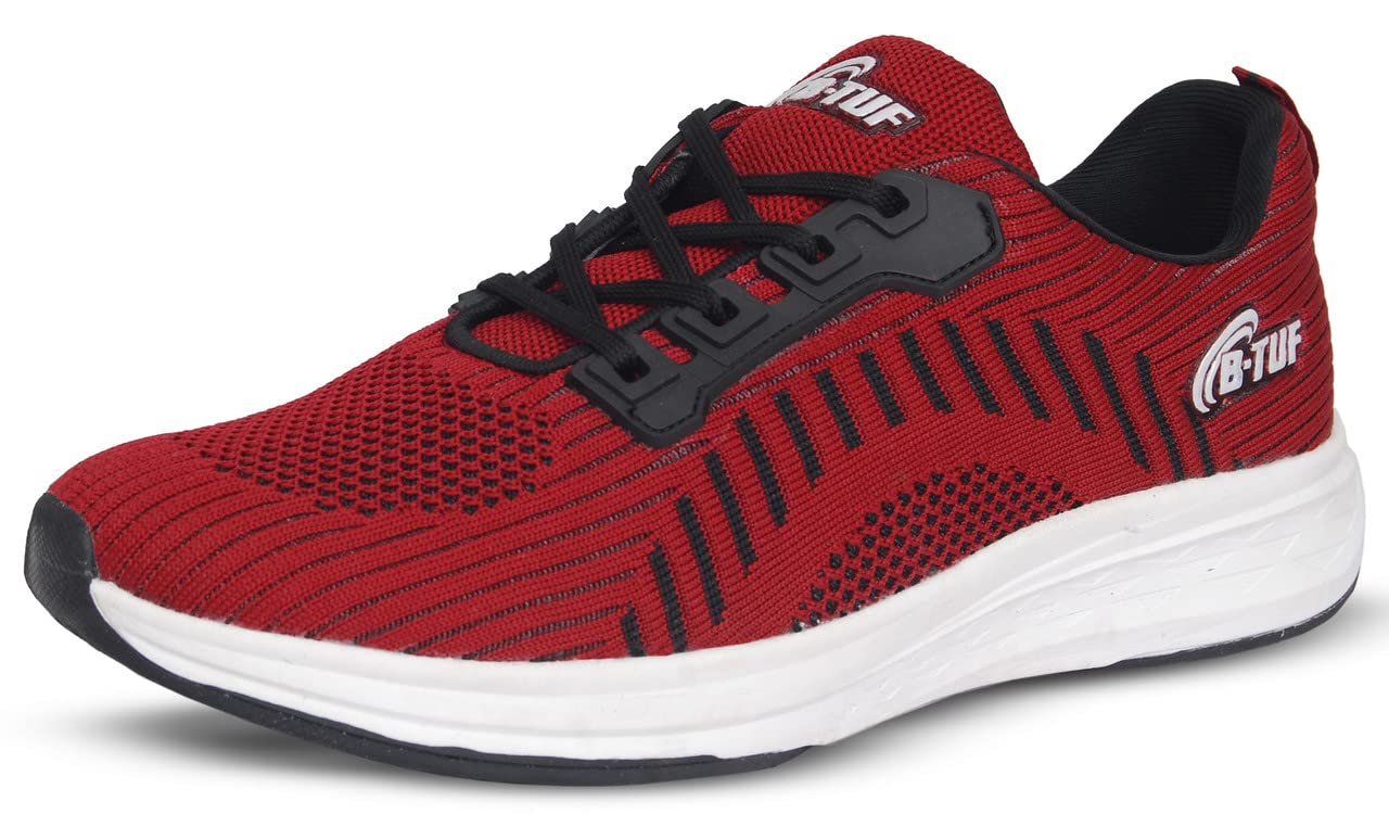 Mens Euro Sneaker-image-8